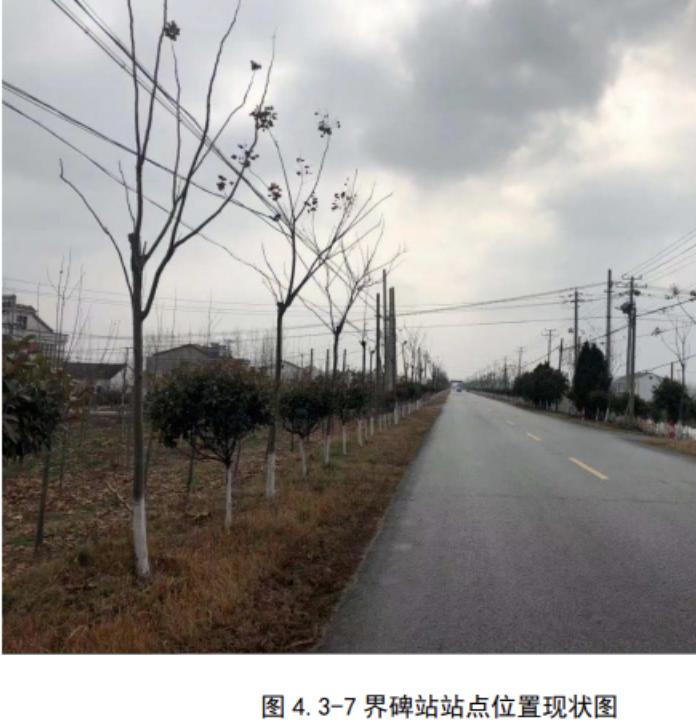 2020滨海港铁路支线规划方案,滨海港铁路专用线最新消息