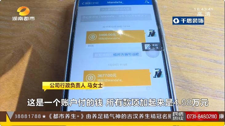 公司团建泰国豪华游,公司团建组织泰国游