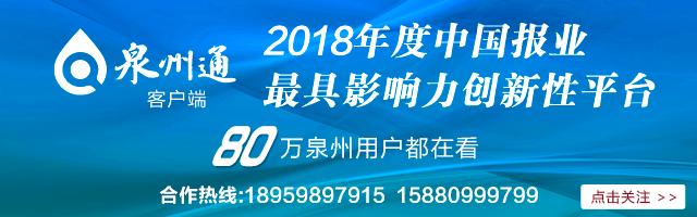 5月1日执行的教育政策有哪些,动物防疫法5月1日起执行