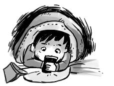 速看事关泉州出行,速看事关中小学新生入学