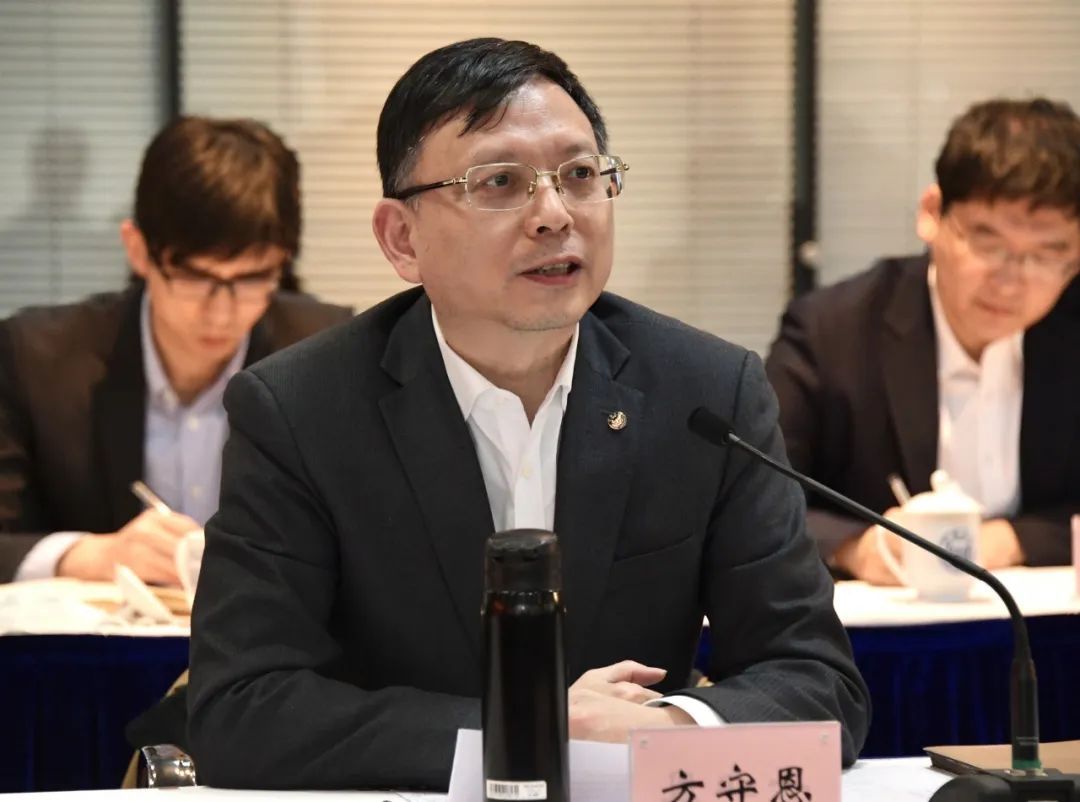 上海申康医院发展中心同济,上海市同济大学附属口腔医院排名