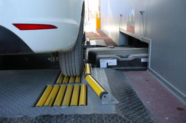 汽车一年使用权规则,汽车使用权花落谁家