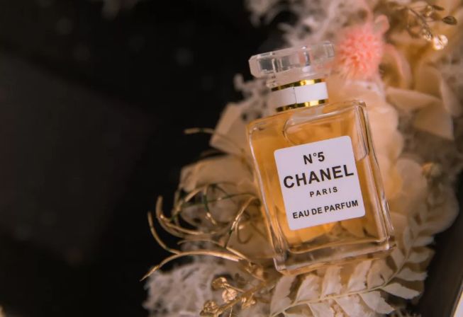 香奈儿香水热销款,香奈儿香水必买色号