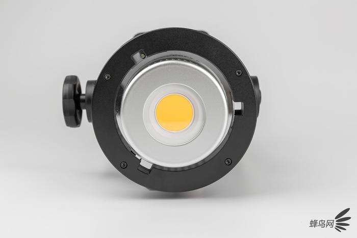 神牛fv150一灯两用,神牛fv150是多少瓦闪光灯