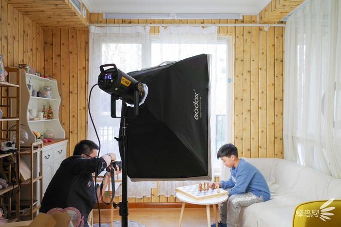 神牛fv150一灯两用,神牛fv150是多少瓦闪光灯