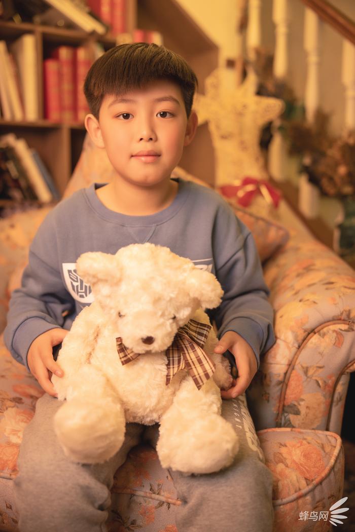 神牛fv150一灯两用,神牛fv150是多少瓦闪光灯