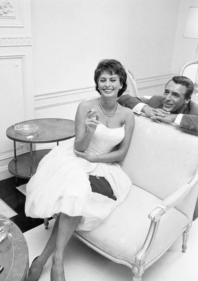 意大利美女是世界最美的吗,意大利美人