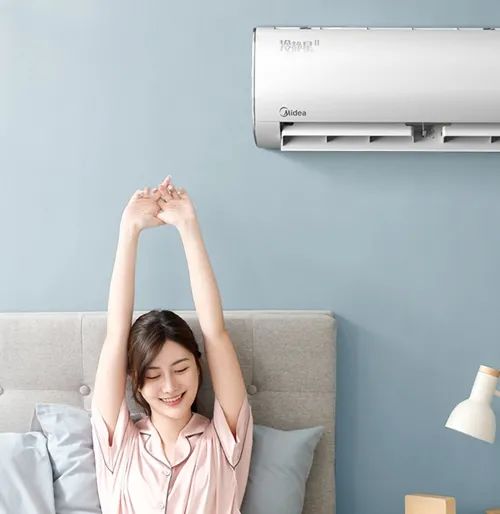 划算空调推荐,买空调看谁推荐