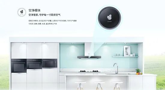 老板油烟机回烟严重怎么办,油烟呛人要怎么缓解