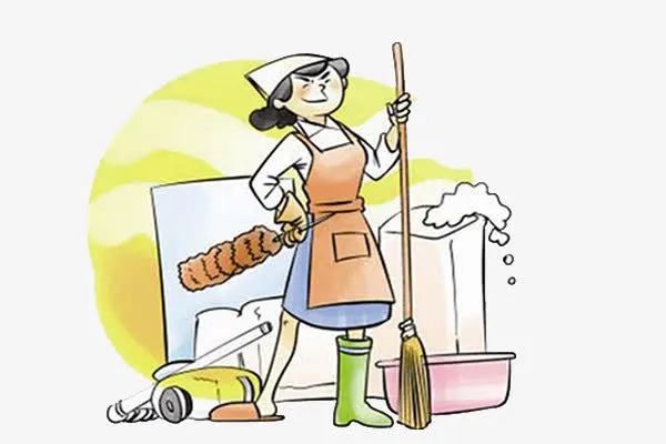 降龙十八掌图片大全,降龙十八掌还是二十八掌