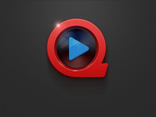 快播破产暴风凉凉：曾经的看片神器你还记得几个？