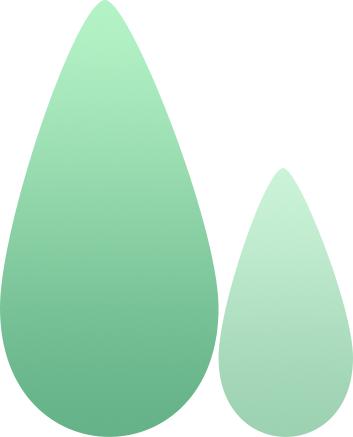 遂宁招聘五险一金,遂宁5险一金招聘