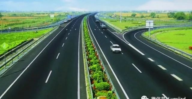 男子被要求赔80万后续,发了几条微信朋友圈判赔80万