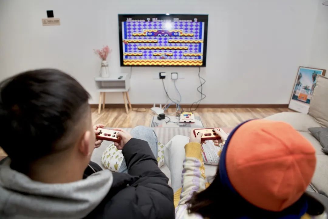 都江堰百花村的民宿,都江堰百花村农房出租