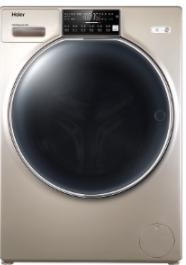 海尔健康焕新节：当红主播、爆款家电齐聚海尔直播间