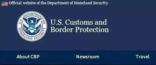 进口石油关税什么时候上调,我国石油进口关税调整了吗