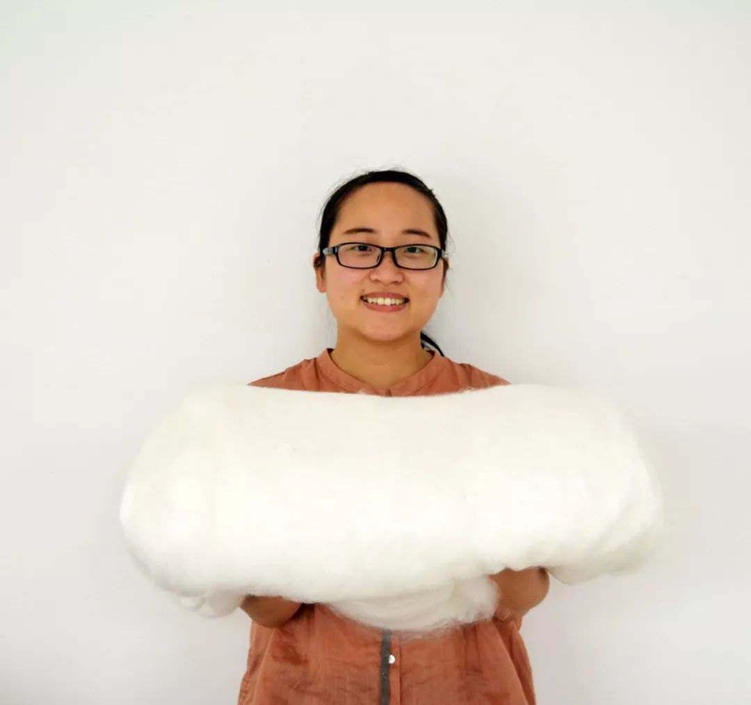 蚕丝被相关报道,桑蚕丝被曝光