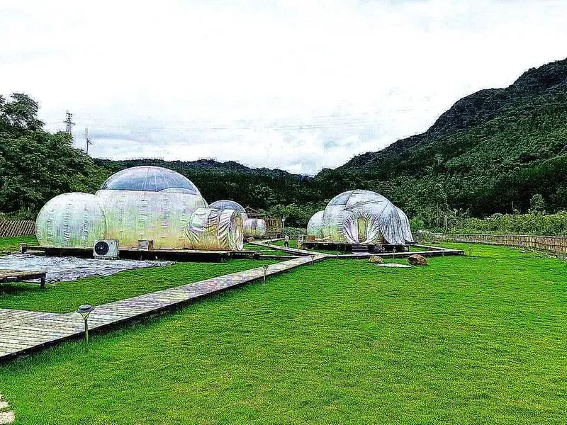 壮哉乐哉自驾游最佳路线,壮哉祖国河山美如画