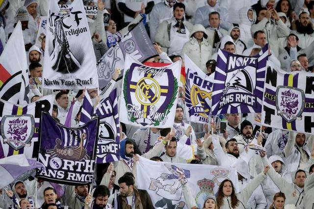 足球危险系数高么,足球最可怕的时刻