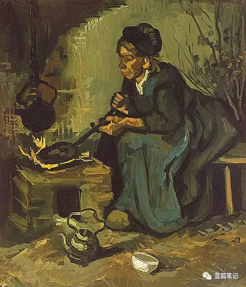 decentraland元宇宙,decentraland赚了多少钱