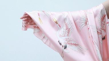 维密睡衣秒杀直播间,维密睡衣618活动