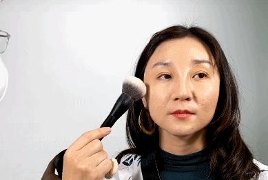 少了他,女明星全部丑三倍