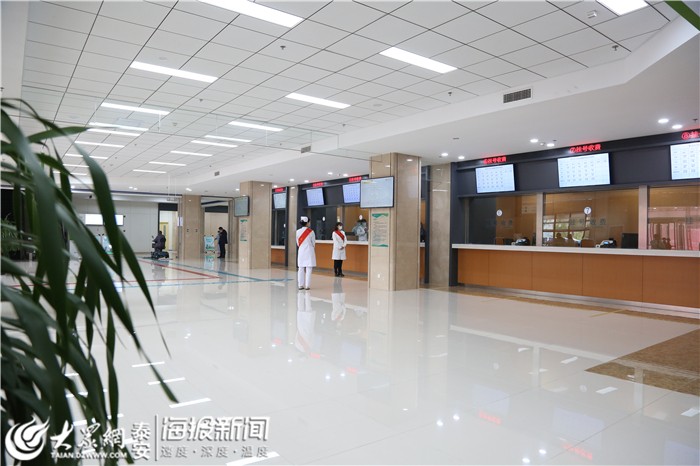 二级医疗机构收费标准,二级医院手术收费标准