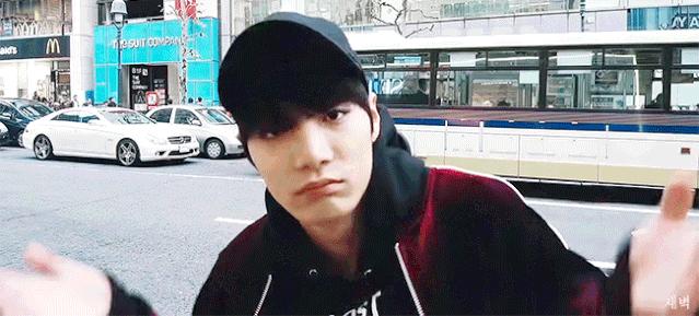 男人藏很多私房钱,男人藏了几百万私房钱