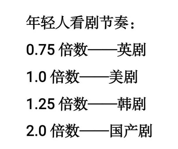 民国奇探真的很好看啊,民国奇探看完了还有什么推荐