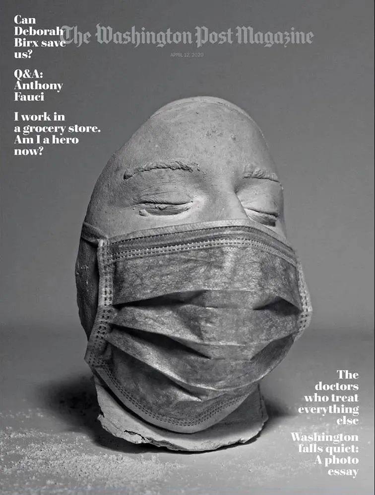 疫情画册排版设计图片,疫情书籍封面设计怎么做