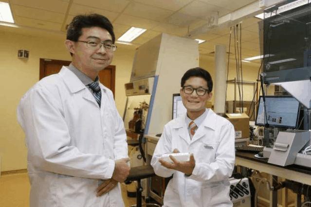 各类肌肤的实用美白技巧,美白牛奶肌的秘密在这里