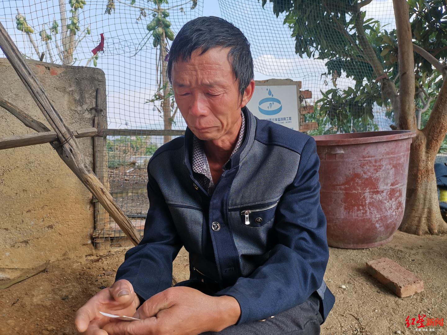 关于农民自费修山路被罚4万元,农民修路造自费山路被罚最新进展