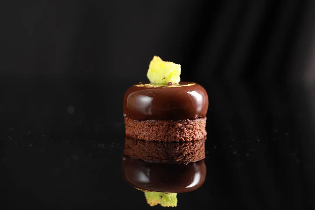 深圳市顶级十大酒店下午茶,深圳下午茶酒店推荐