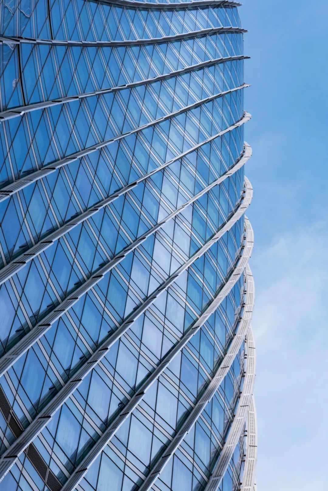 深圳市顶级十大酒店下午茶,深圳下午茶酒店推荐