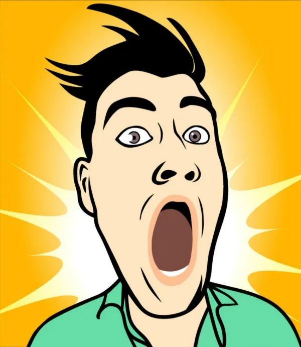 小心“电诈”丨这不是“刷单”，全是套路……