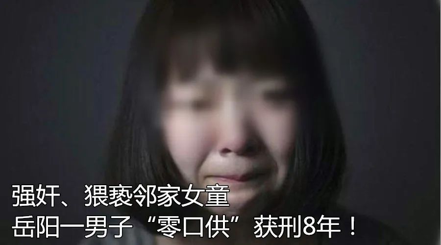“我忍不住想给你花钱！”帅气男粉丝要送女主播2万元Gucci包，结果太扎心