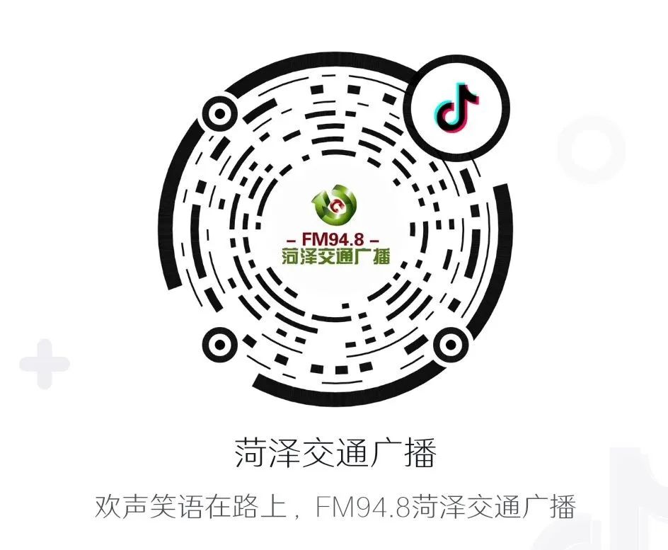 138元就能吃到蒸汽石锅鱼套餐,抚小鲜蒸汽石锅鱼团购套餐