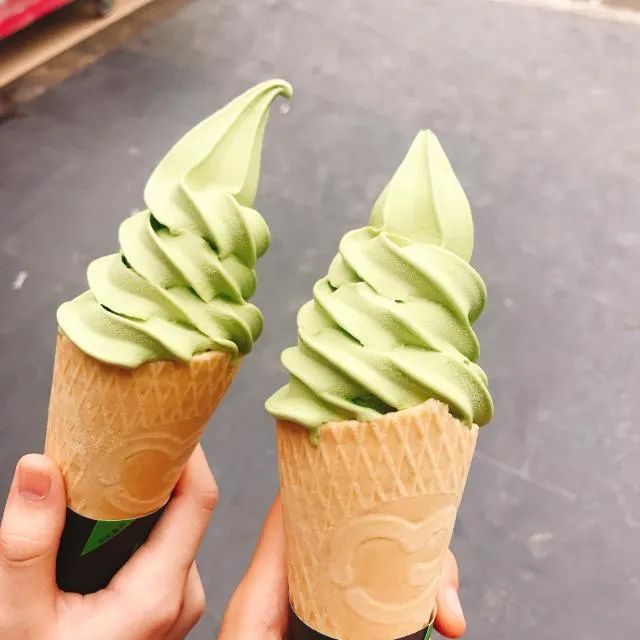 涨，还是不涨，都不要道德绑架