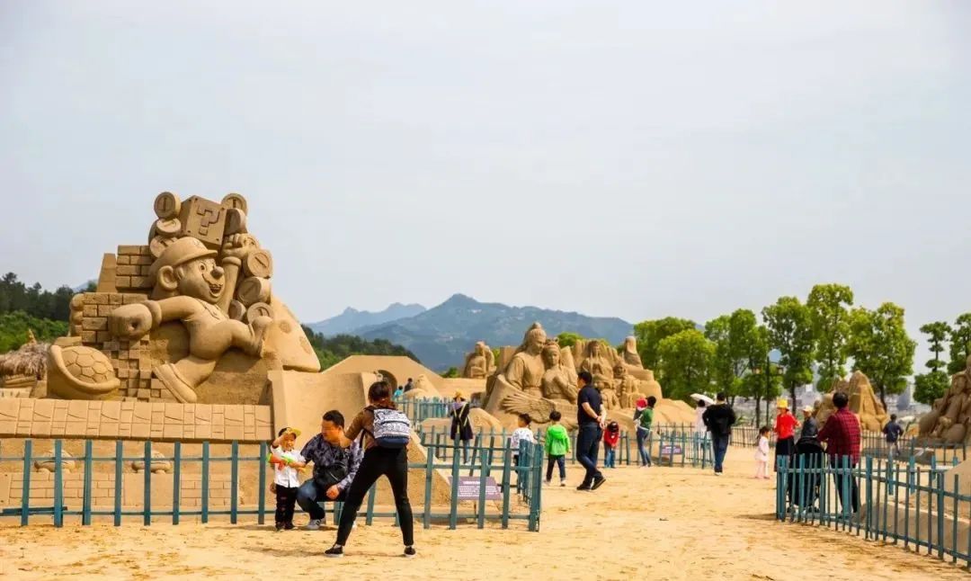 三里畈温泉度假村游玩,三里畈温泉二日游攻略