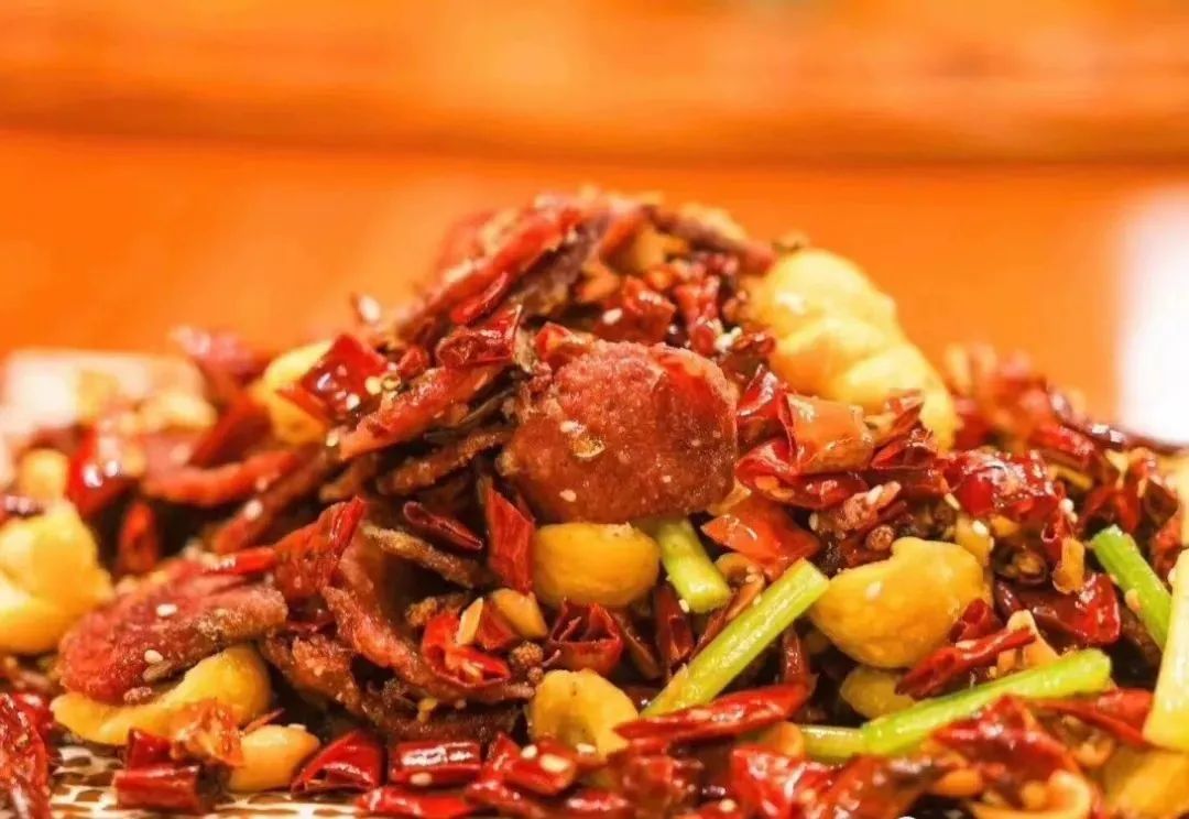 三里畈温泉度假村游玩,三里畈温泉二日游攻略