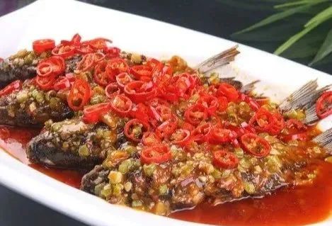 三里畈温泉二日游攻略,罗田三里畈温泉团购价