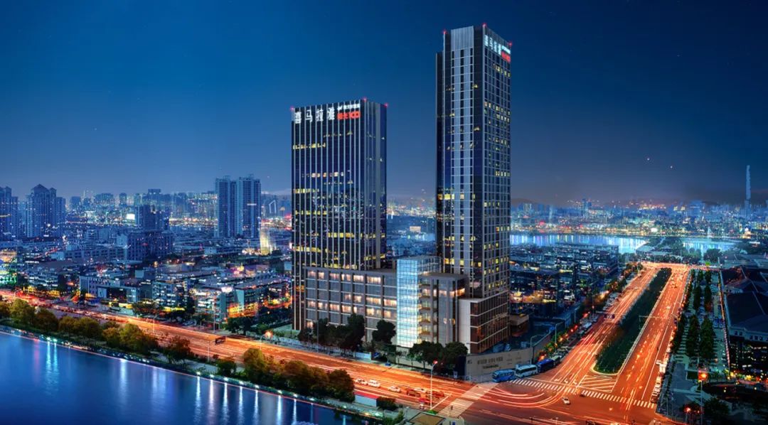 易小迪万通,易小迪采访视频