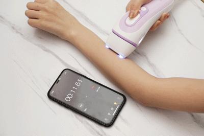 夏天推广礼品推荐,夏季适合推广什么产品