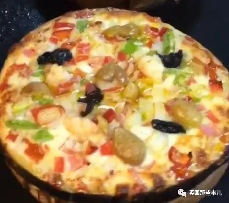 娣辨捣鎬奔缇庨,娣辨捣鎬奔鍒朵綔