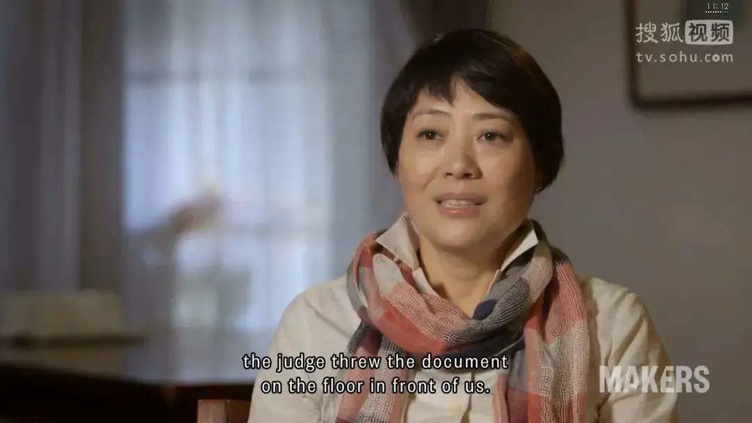 那个为「性侵14岁女孩案」免费打官司的女律师，到底有多强