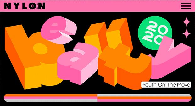 520绀肩墿杩ゥ棣欐按鎺ㄨ崘,520閫佸コ鏈嬪弸棣欐按鎺ㄨ崘杩ゥ