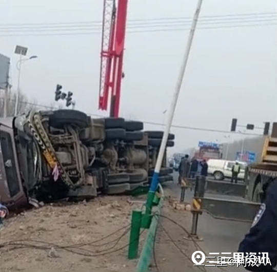 钱借人五六年联系不到可以报警吗,有人借了我两万元不还可以报警吗