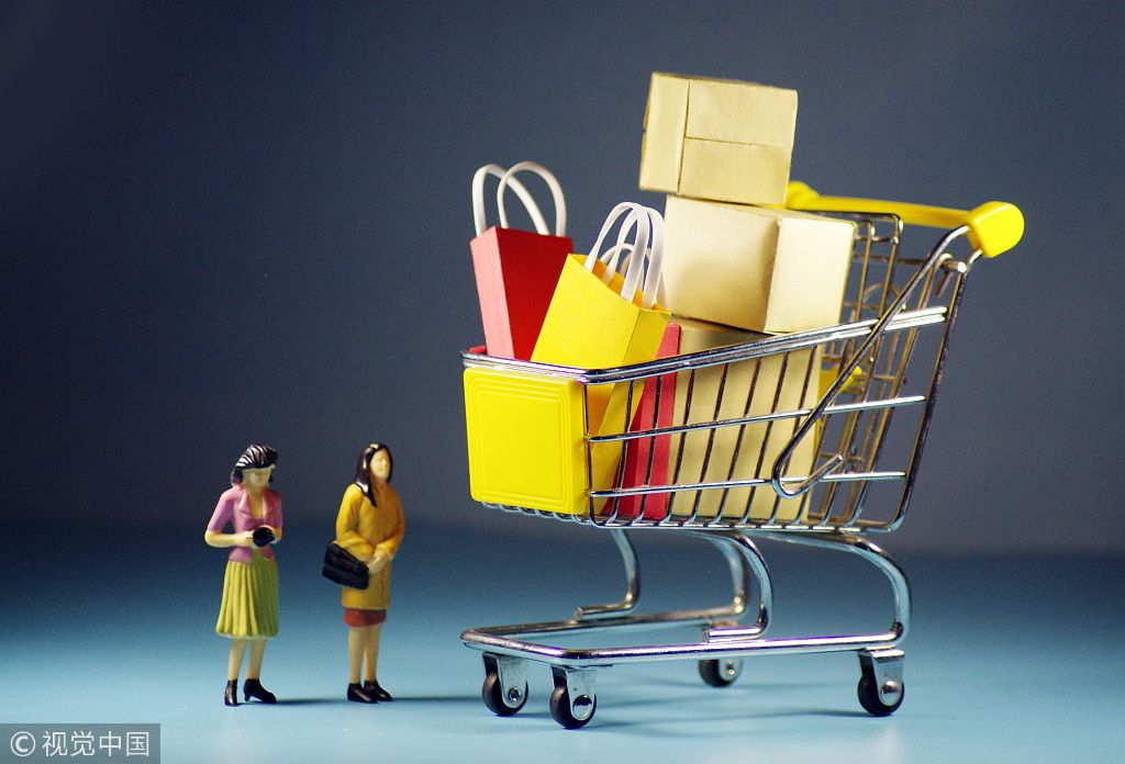 海外代购二手奢侈品市场,海外代购二手奢侈品