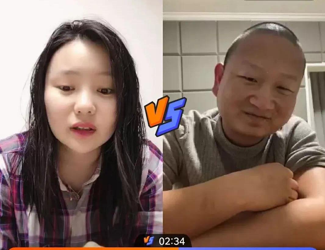 鍦熷懗缃戠孩瀹′笐鏂囧寲,涔℃潙瀹′笐鎼炵瑧鍦熷懗瑙嗛