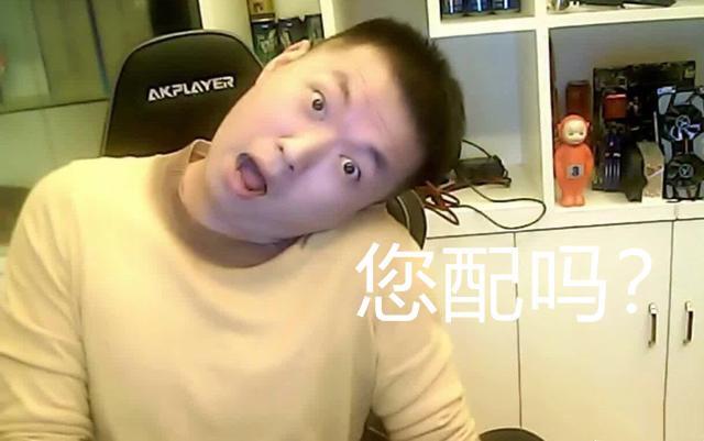 鍦熷懗缃戠孩瀹′笐鏂囧寲,涔℃潙瀹′笐鎼炵瑧鍦熷懗瑙嗛